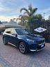 bmw-x1-sdrive-18d-xline-essence-2023