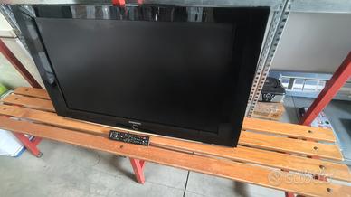 Televisore Samsung 