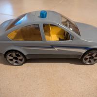 Playmobil varie pezzi 