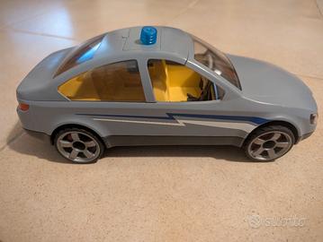 Playmobil varie pezzi 