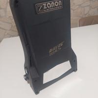 Batteria Zanon litio1650 (abbacchiatore/potatore)