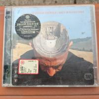 CD 2. Dream theather Once in a live Time 