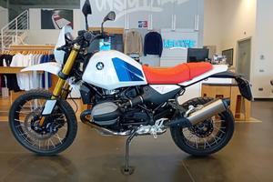 BMW R 12 G/S Abs