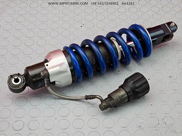 MONO AMMORTIZZATORE APRILIA CAPONORD 1000 2004 200