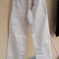 jeans donna 