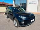 land-rover-discovery-sport-2-0-td4-pure-awd-150cv