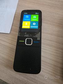 traduttori vocali offline online