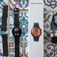 Samsung Galaxy Watch 4 - 44mm
