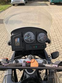 Bmw r 1150 gs - 2000