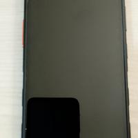 Samsung Galaxy Xcover 7 
