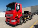 camion-renault-usato-us-608-con-impianto-scarrabil