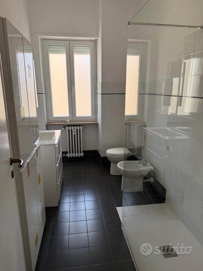 Stanza doppia in Santa Rita, foto 4 di 6