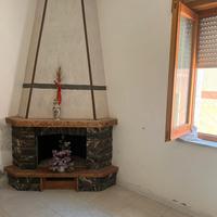 Casa a pochi kilometri dal mare