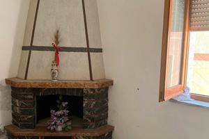 Casa a pochi kilometri dal mare