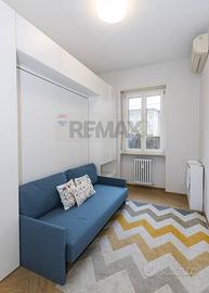 Appartamento - Milano