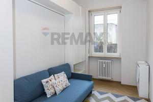 Appartamento - Milano