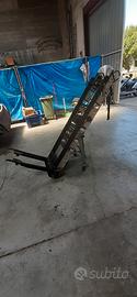 carrelli saliscale