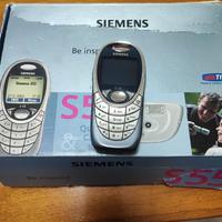 Cellulare perfetto funzionante