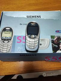 Cellulare perfetto funzionante