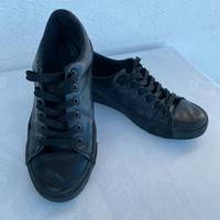 Sneakers Terranova