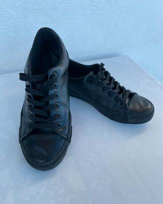 Sneakers Terranova