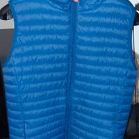 Giubbotto smanicato originale Save the Duck