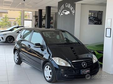 Mercedes-benz A 180 CDI Executive