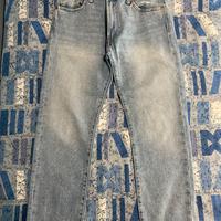 jeans Levi's W30