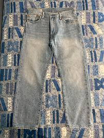 jeans Levi's W30