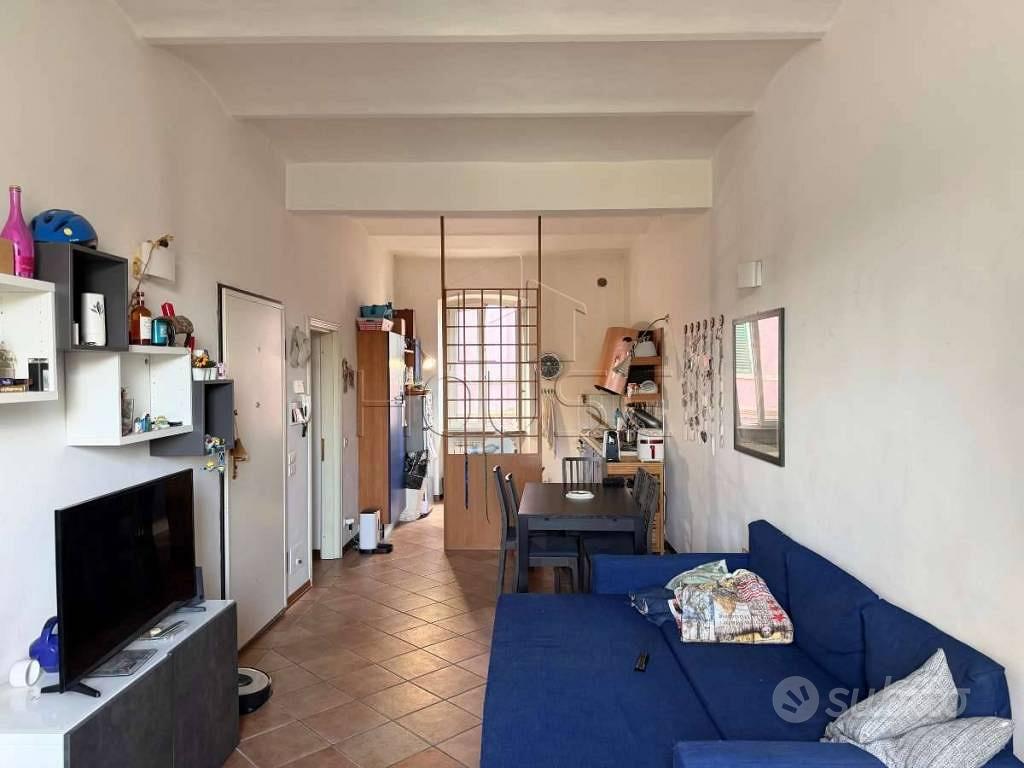 Apartment in Umbertide, Perugia - Altro