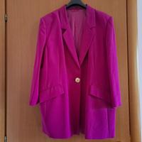 Vestito Marina Rinaldi (taglia 27)