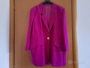 Vestito Marina Rinaldi (taglia 27)