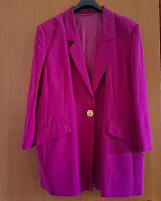 Vestito Marina Rinaldi (taglia 27)