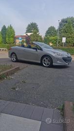 pegiout 308cc cabrio 