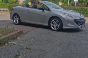pegiout 308cc cabrio 