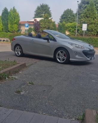 pegiout 308cc cabrio 