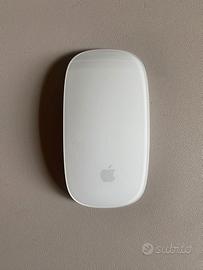 Apple Magic Mouse 2 A1657