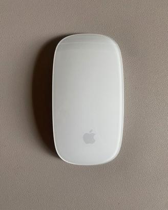 Apple Magic Mouse 2 A1657