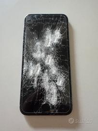 IPhone 6 (Leggi)