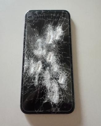 IPhone 6 (Leggi)