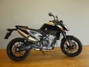 ktm-790-duke-2018