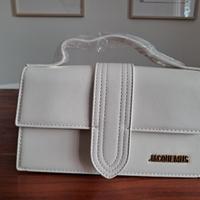 Borsa  da donna Jacquemus