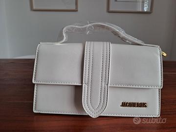 Borsa  da donna Jacquemus