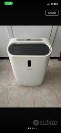Climatizzatore Costway 16.000 BTU
