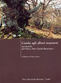 Alberi alto Garda Bresciano - Cariadeghe 2 vol