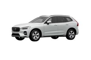 Volvo XC60 B5 AWD automatico Core