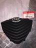 arredo-scudo-anteriore-per-honda-sh-125-150