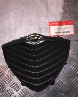 Arredo scudo anteriore per Honda SH 125/150