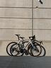 wilier-granturismo-slr-tg-m