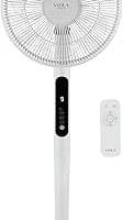 VIOLA Ventilatore a Piantana